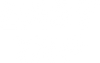 EasyTap: - Instantly Share Anything – EasyTap Limited