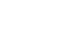 EasyTap: Instantly Share Anything – EasyTap Limited