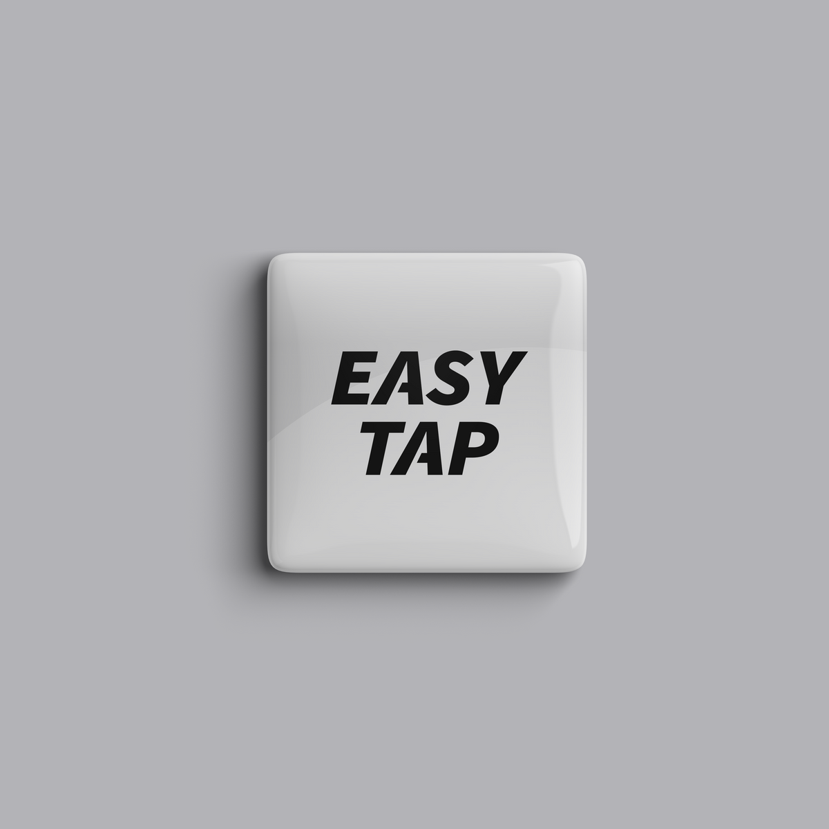 easytap