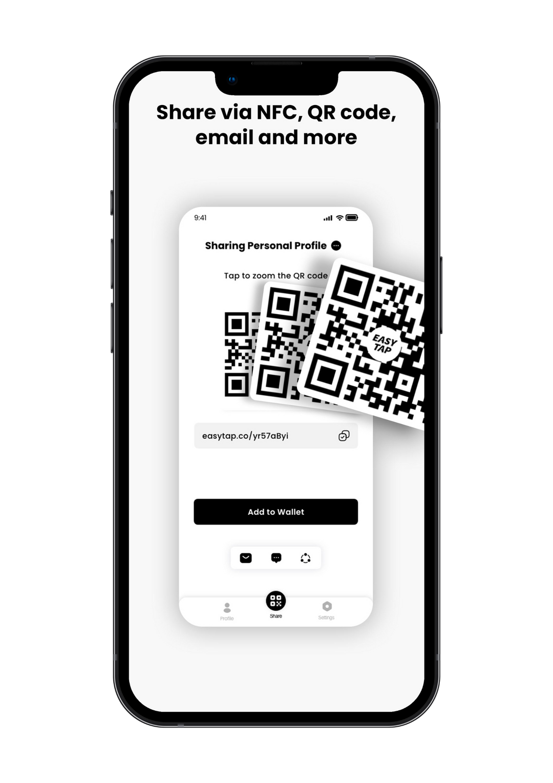 Download Now – EasyTap