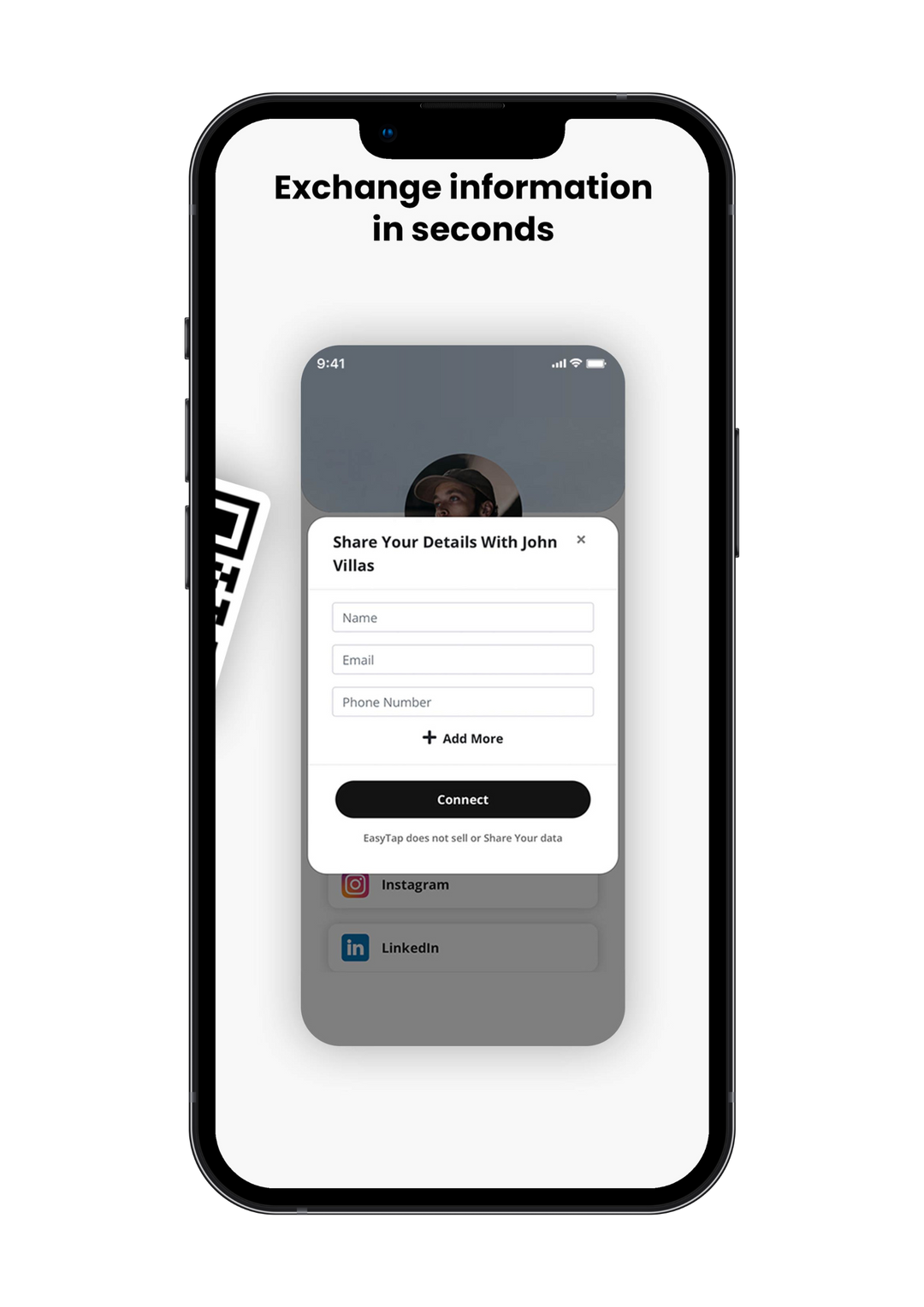 Download Now – EasyTap