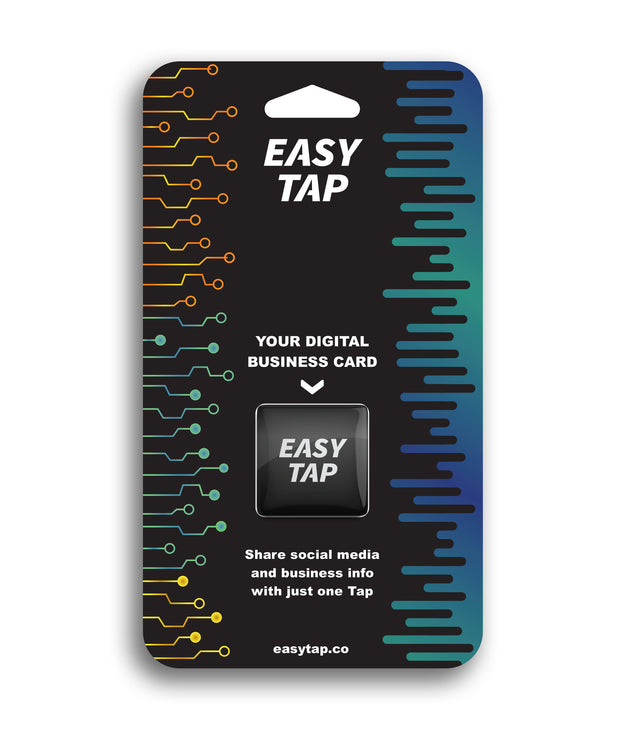 EasyTap