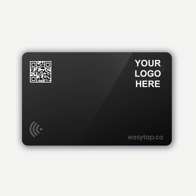 Products – EasyTap