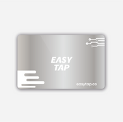 EasyTap Card
